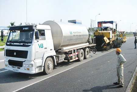 Sẽ điều chỉnh tiêu chí đánh giá năng lực tư vấn