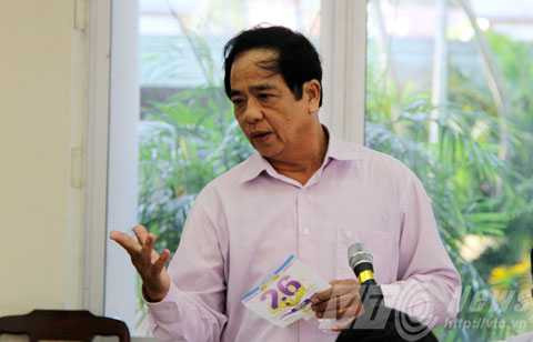 Đà Nẵng, dạy thêm, học thêm, trái quy định, Nguyễn Xuân Anh