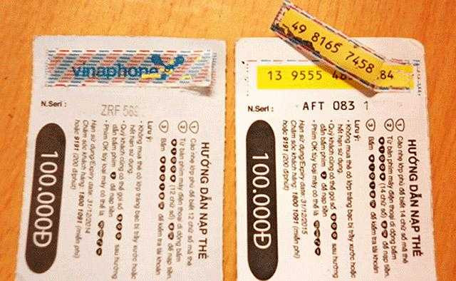 Thủ đoạn “treo đầu dê – bán thịt chó” để hưởng chênh lệch 