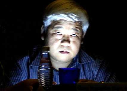 Xét xử vụ 'đại án bầu Kiên' kéo dài hơn 10 ngày