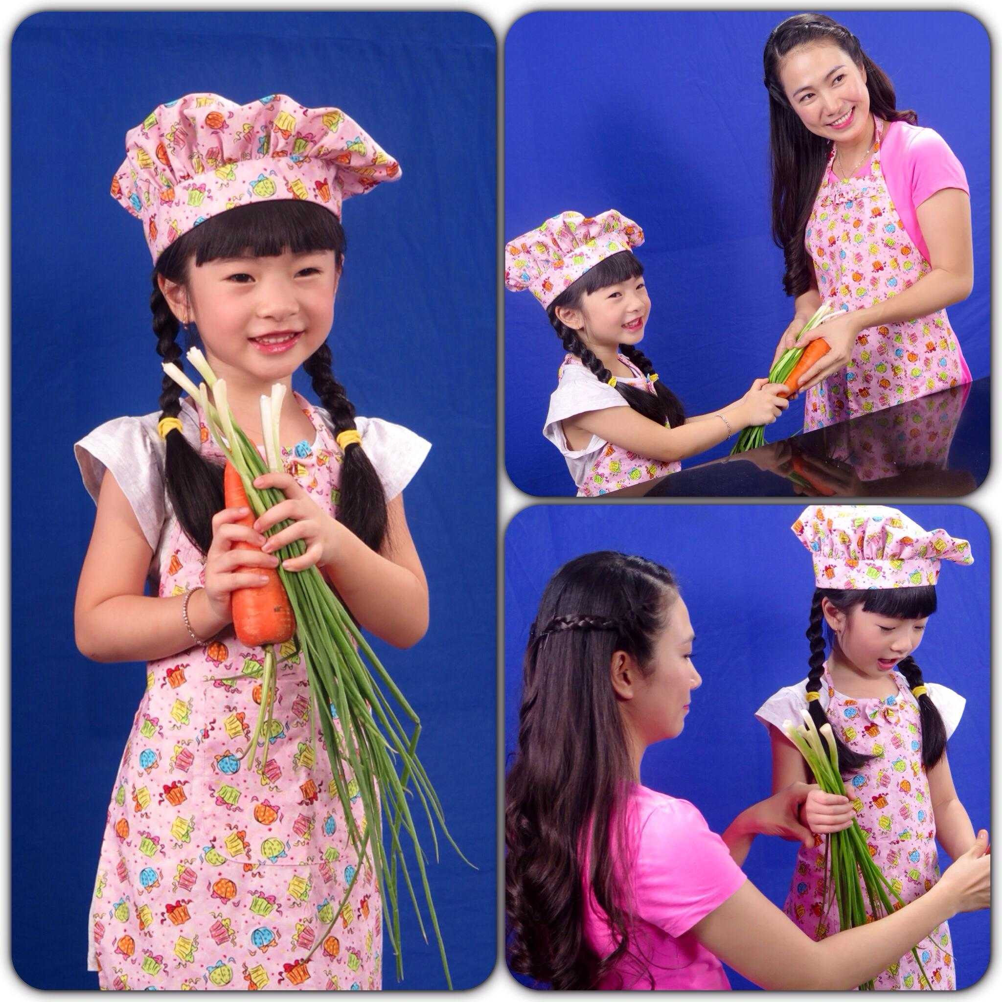 Con đã lớn khôn