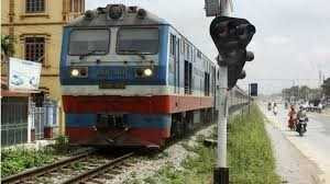 Vụ hối lộ 80 triệu yên: Công bố kết quả làm việc với Nhật Bản