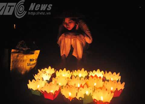 Đà Nẵng, Hội An, Giờ Trái đất, tắt điện, hưởng ứng