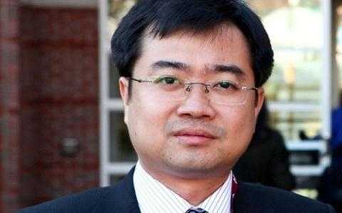 Ông Nguyễn Thanh Nghị giữ chức Phó chủ tịch UBND tỉnh với số phiếu tín nhiệm cao