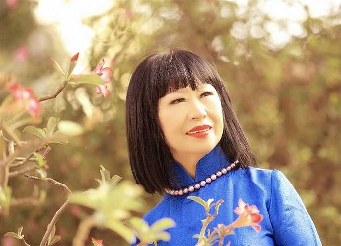 Các ca sỹ sẽ cùng nhau gửi đến giới mộ điệu các ca khúc nổi tiếng là những câu chuyện tình có thật mà các nhạc sỹ gửi gắm vào ca khúc. 