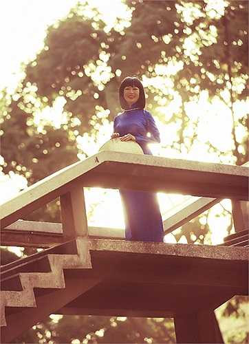 Chương trình được truyền hình trực tiếp vào lúc 20h ngày 22/03/2014 trên VTV9, tiếp sóng trên VTV Huế, VTV Phú Yên, Đài PTTH Đà Nẵng, Đài PTTH Lâm Đồng 