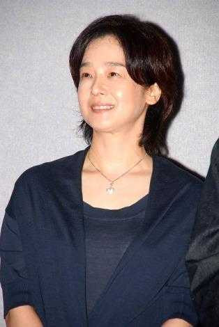 Yuko Tanaka