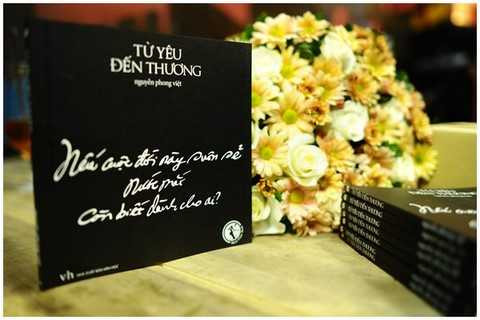 Tưng Bừng Hội Sách cùng Lazada Việt Nam