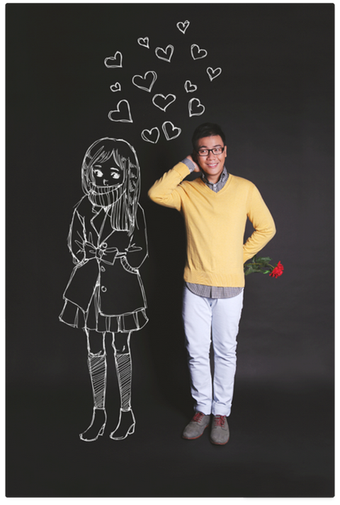 Tưng Bừng Hội Sách cùng Lazada Việt Nam