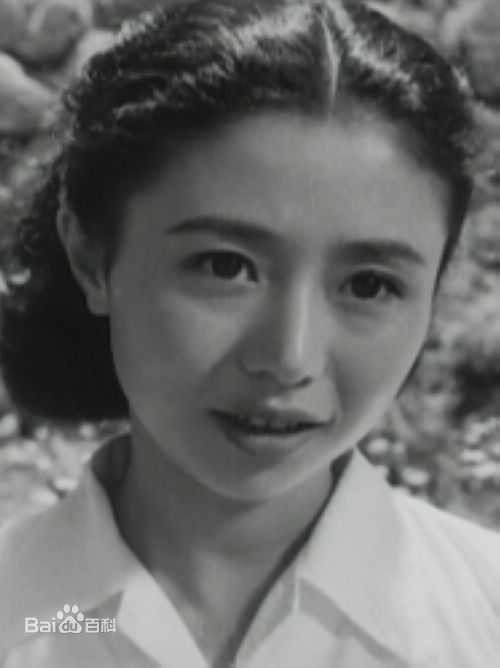 Nobuko Otowa
