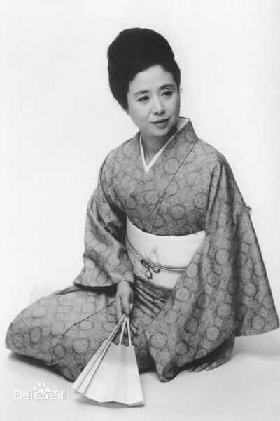 nonuko otowa