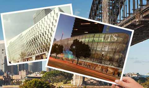 Đà Nẵng, du học, xe lăn thông minh, du học, kỹ sư, cha đẻ, giáo sư Nguyễn Hùng