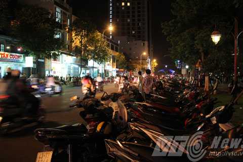 Đà Nẵng, bí thư, HĐND, truy, ông Thọ, Trần Thọ, Thành ủy