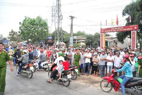 Đà Nẵng, tai nạn giao thông, kinh hoàng, xe tải, thương vong, tử nạn