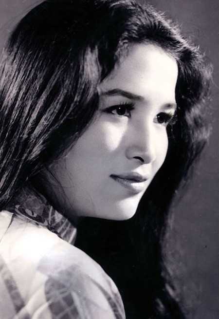 ngọc nữ