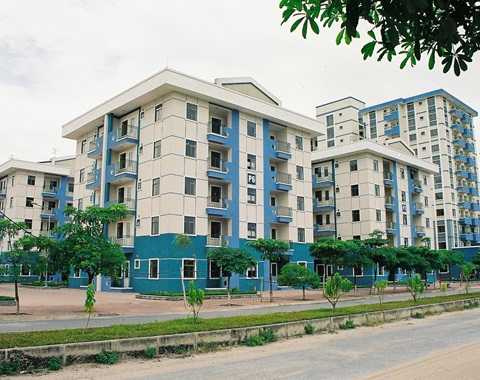 70.000 tỷ đồng