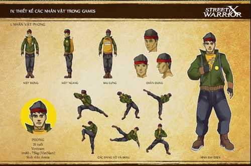 ‘Dế mèn phưu lưu ký’ qua nét vẽ 3D sinh viên