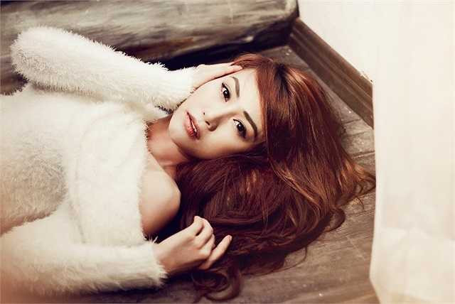 Ảnh: Tổng hợp.