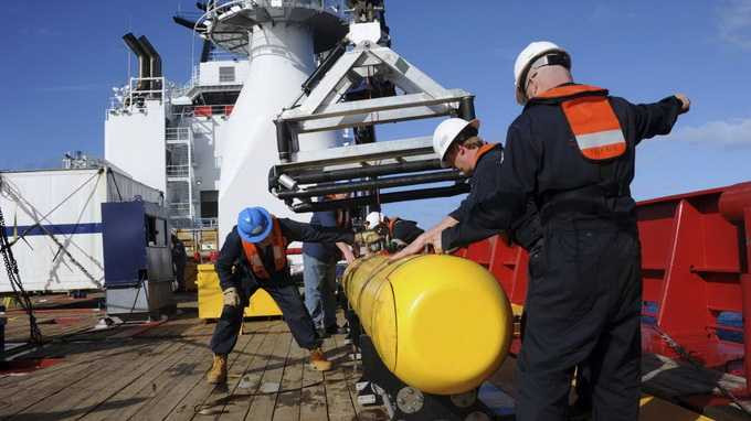 Thế giới 24h: Dân Trung Quốc chen chúc chờ hít khí sạch