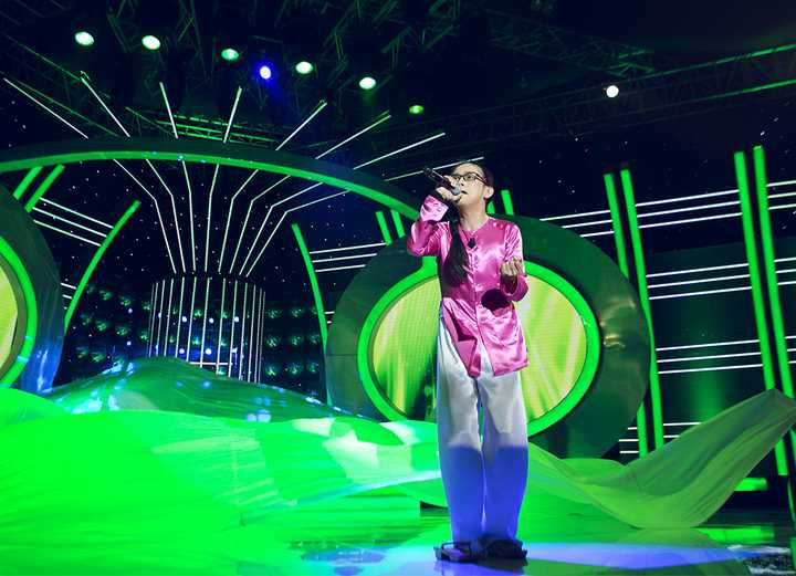 Gương mặt thân quen