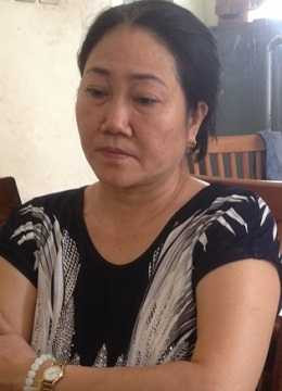 Đột kích điểm ăn chơi chiều khách tới bến ở Sài Gòn