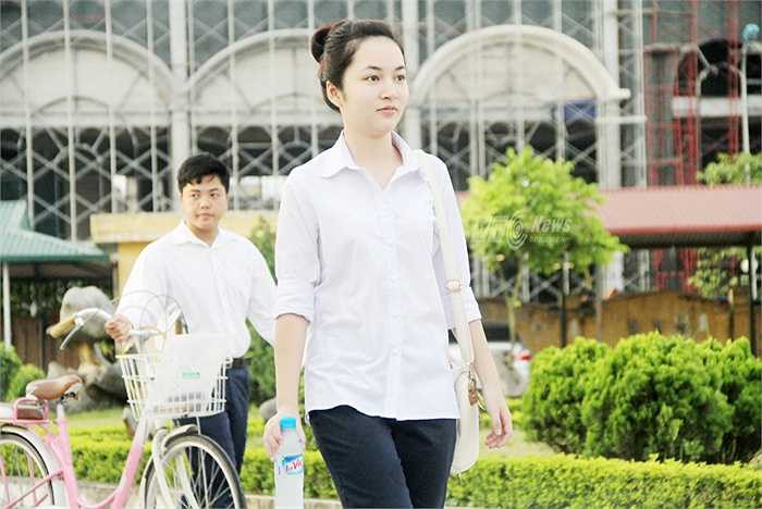 Dừng tuyển sinh thpt hà nội