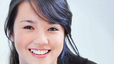 nguyễn ngọc nhất hạnh
