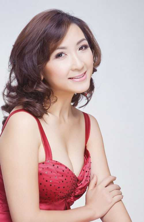 người vác tù và hàng tổng