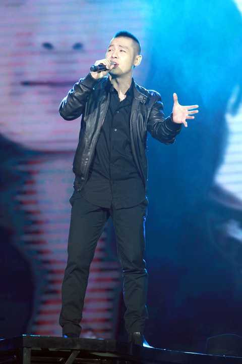 Bài hát yêu thích