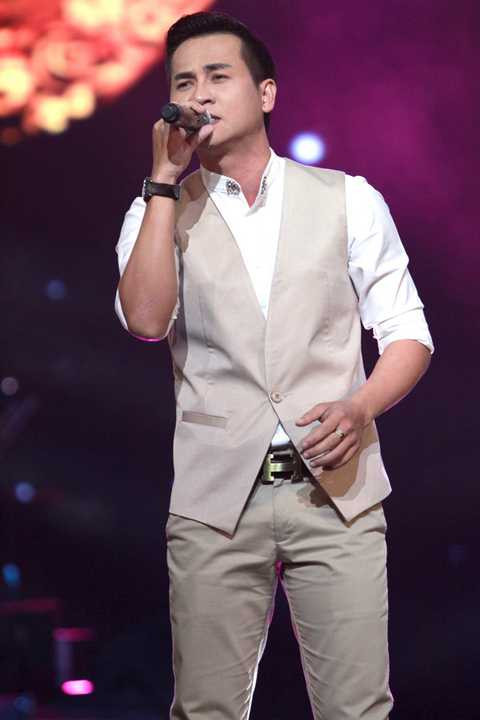 Bài hát yêu thích