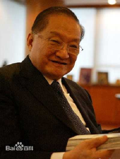 kim dung