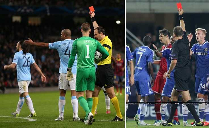 jonas erikson vs man city chelsea