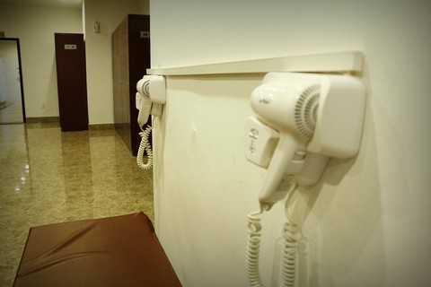 Ưu đãi “khủng” cho sinh viên tại Vinpearl Water Park