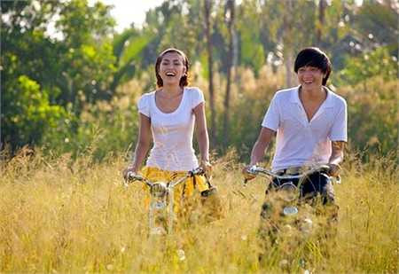 Lương Mạnh Hải