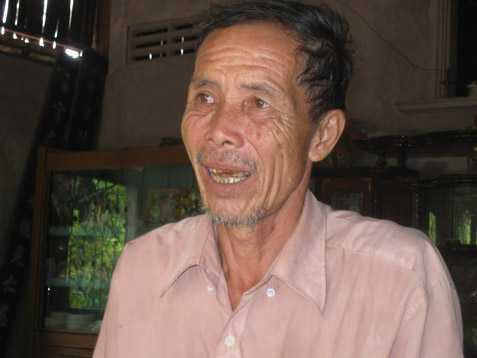 đẻ nhiều