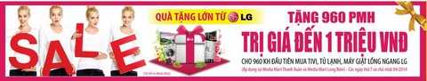 Tiếp tục “Săn” hàng hè giá sốc đợt 2 tại Media Mart