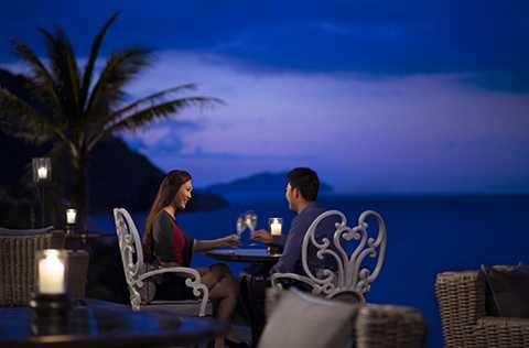 Đà Nẵng, nhà hàng, đẹp nhất hành tinh, Việt Nam, La Maison 