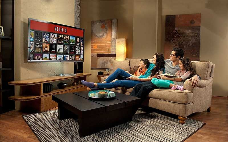 Gia tăng nguy cơ tử vong: Trong nghiên cứu kéo dài 8 năm rưỡi, những người có thời gian ngồi xem tivi nhiều nhất có khả năng tử vong cao hơn 61% so với những người xem tivi ít hơn 1 giờ mỗi ngày. 