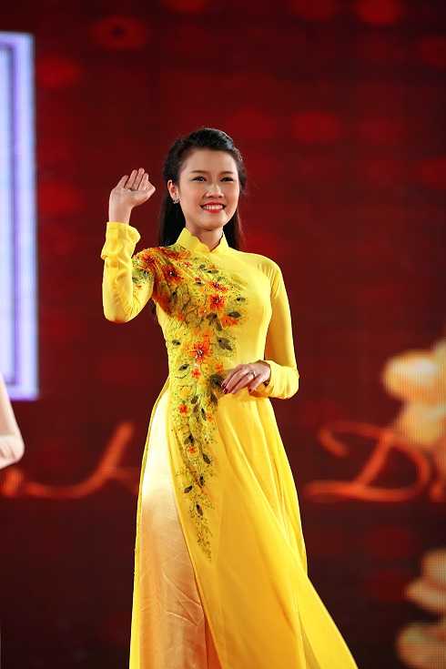sứ giả nhân ái