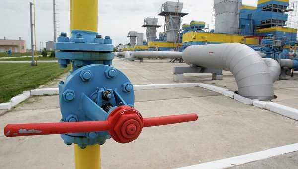 Thông điệp cứng rắn Tổng thống Putin gửi phương Tây