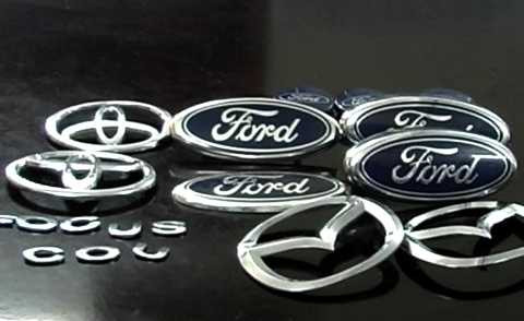 Đà Nẵng, băng nhóm, cạy logo xe, tóm gọn, triệt phá, công an