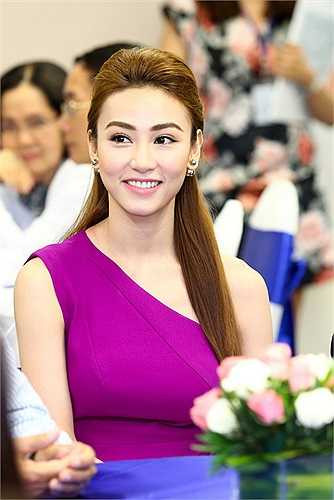 Sẽ có hai bản audio và một MV thật sự đặc sắc.