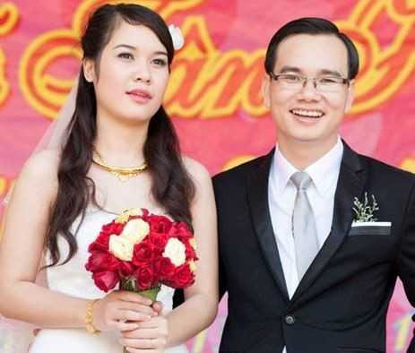 Diễm Châu hiện là sinh viên năm 2 ngành Dược, trường đại học Nguyễn Tất Thành, TP. HCM.