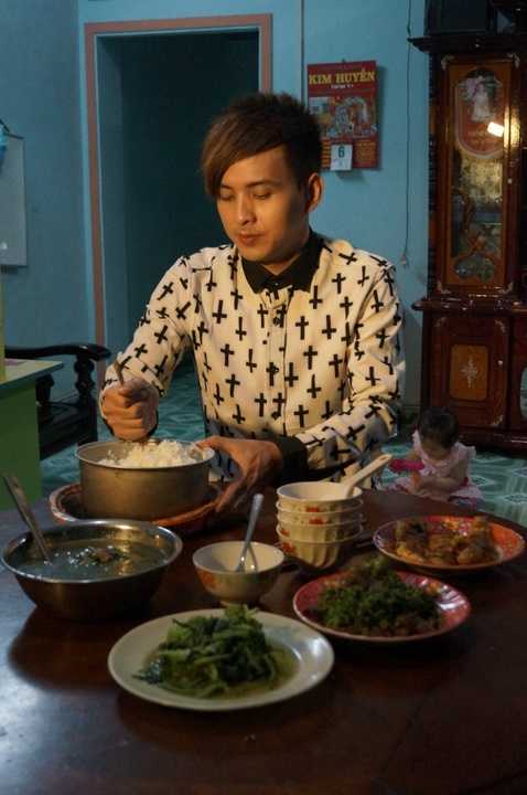 Lữ khách 24h