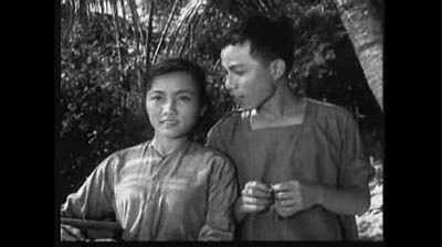 Người ta vẫn gọi Chung một dòng sông là sự khai mở cho một dòng sông chảy, từ bộ phim kinh điển ấy, nền Điện ảnh bước vào thời kỳ rực rỡ, gắn bó cùng những trang vàng chói lọi trong lịch sử giữ nước của dân tộc.