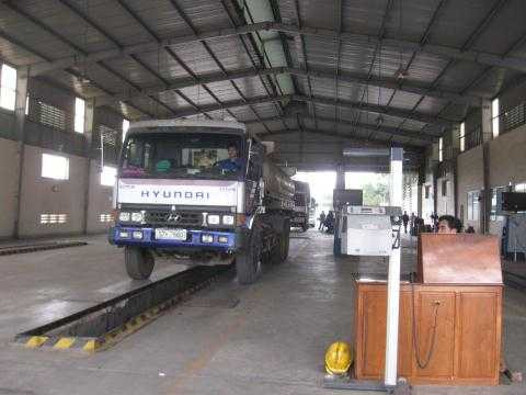 Thủ tướng Chính phủ đã có công văn hỏa tốc yêu cầu Bộ GTVT kiểm tra toàn bộ các đơn vị đăng kiểm phương tiện giao thông vận tải.