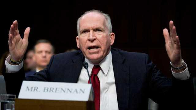 Ngoại trưởng Nga: 'Phương Tây đạo đức giả' ở Ukraine