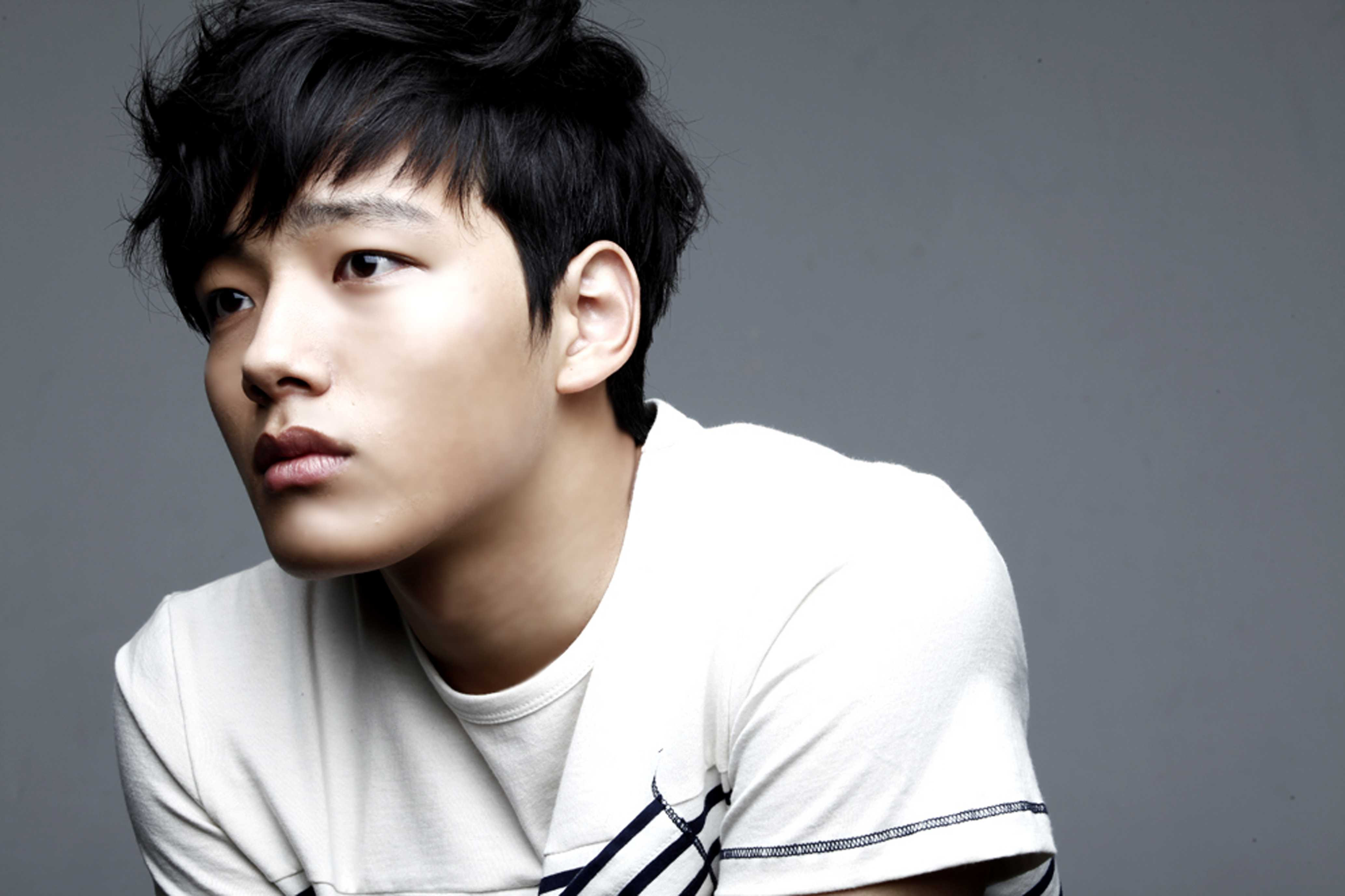 liên hoan phim Việt Nam