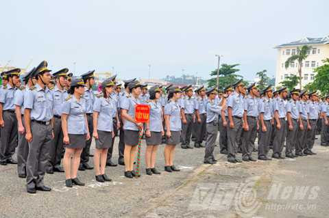 Thủ tướng, Chính phủ, Kiểm ngư, Việt Nam, Đà Nẵng, ngư dân