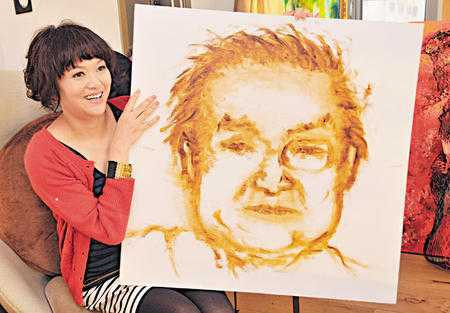 tra truyền nột tiểu long nữ